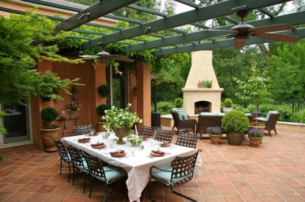 outdoor-dining14