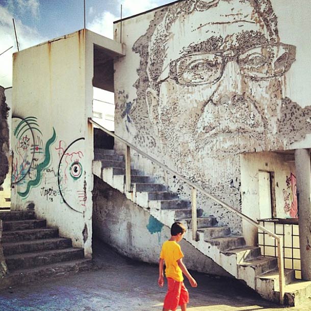 street-art08