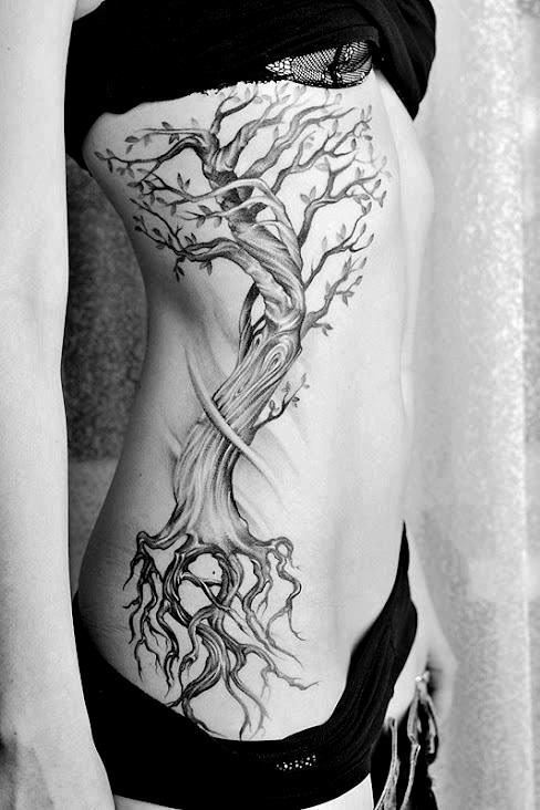 female-tattoo20