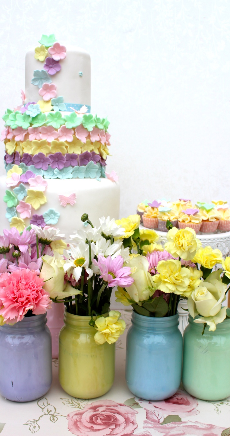 pastel-wed12