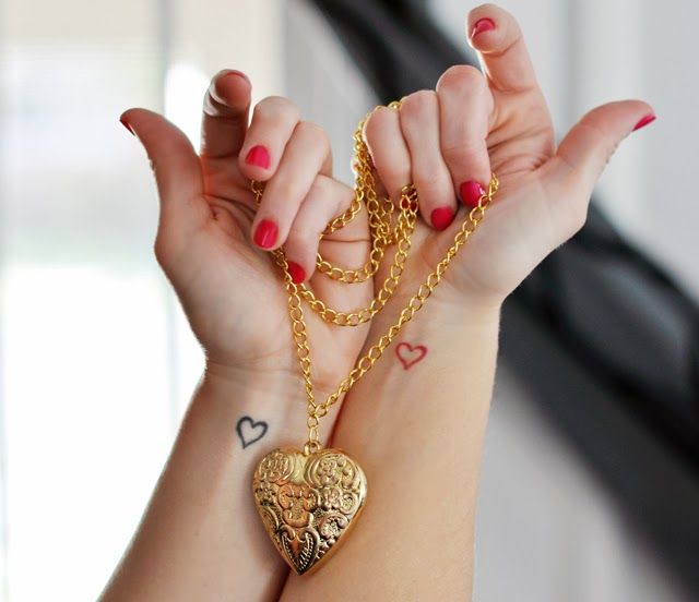 heart-tattoos15
