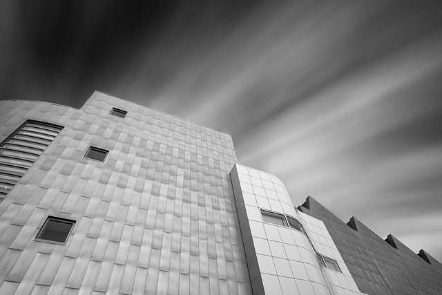 Photograph by Sacramento photographer Boingy Man
