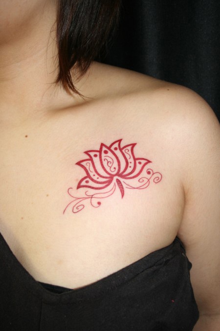 lotus-flower-tatoo02