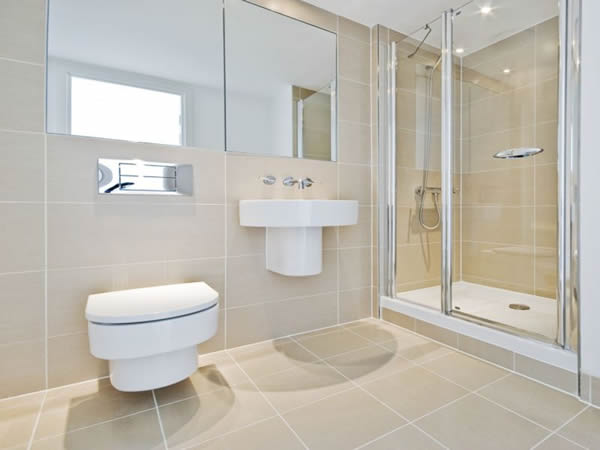 small-bathrooms09