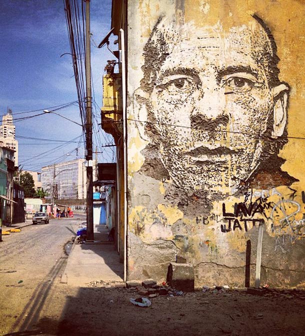 street-art20