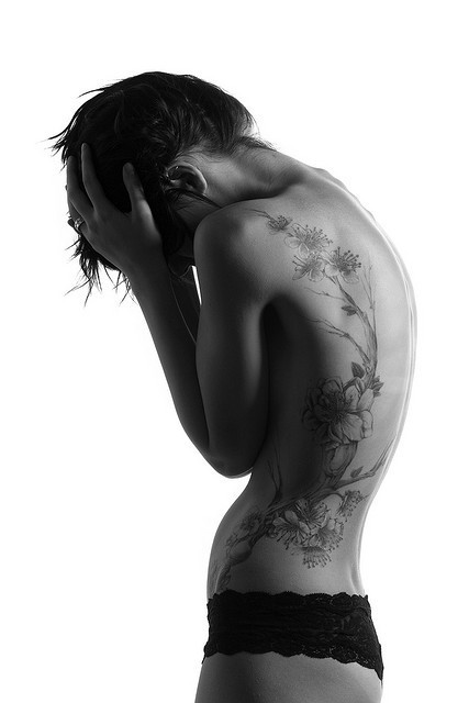 female-tattoo17