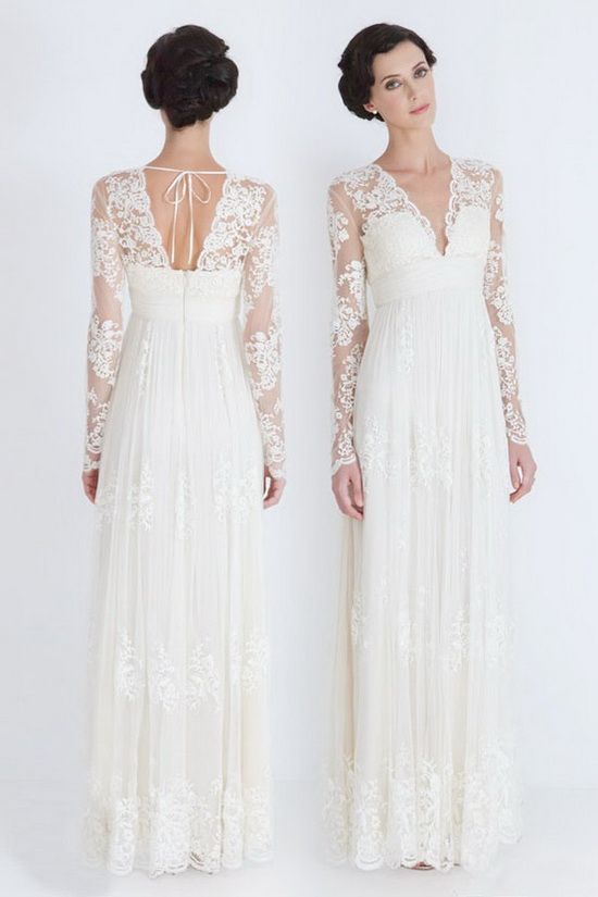 wedding-gowns001