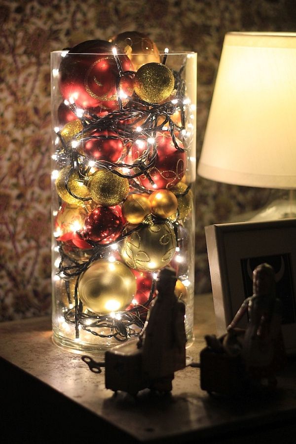 string-lights08