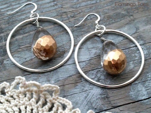 diy-jewelry04