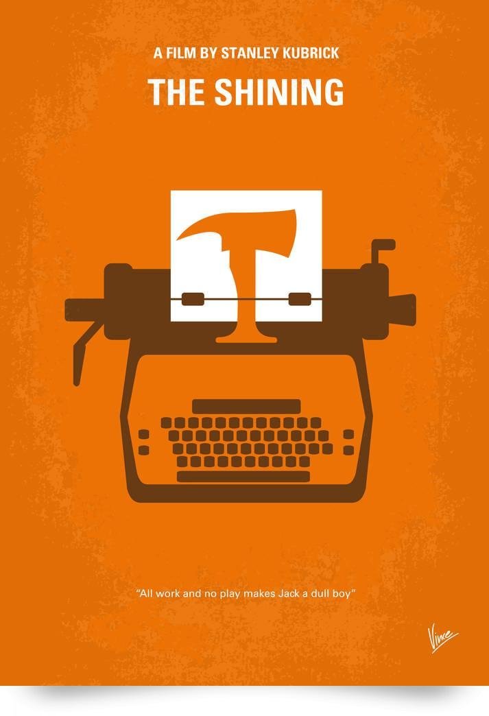 minimal-movie-posters05