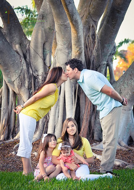 family-photos13