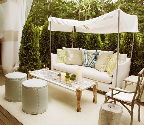 small-garden-design06