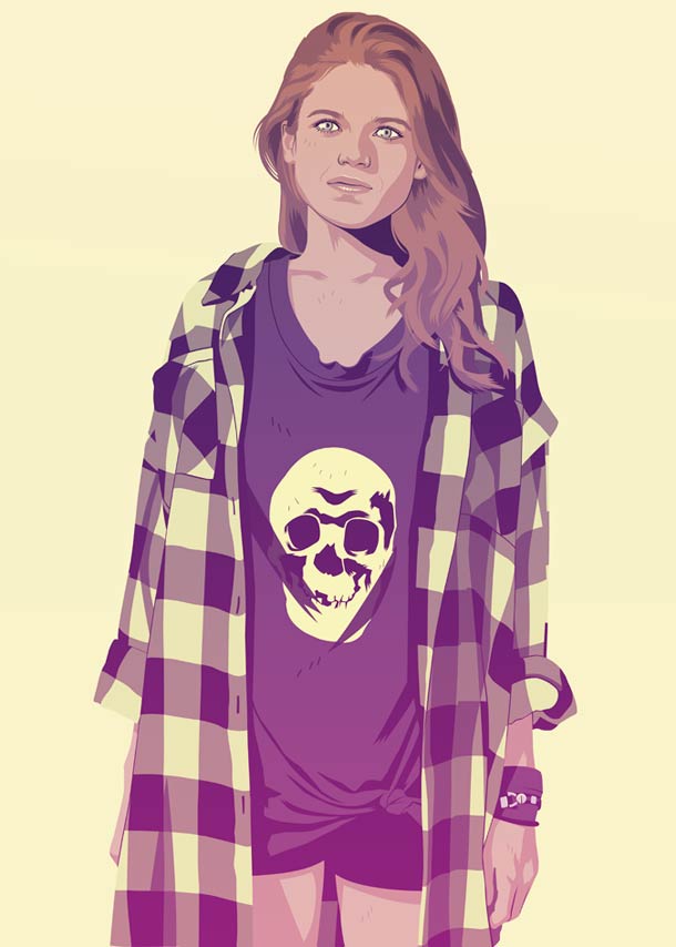game-of-thrones-90s-08