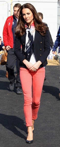 kate-middleton-trend15 kate middleton trend15