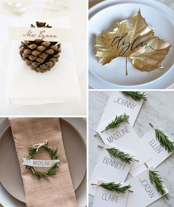winter-wedding19