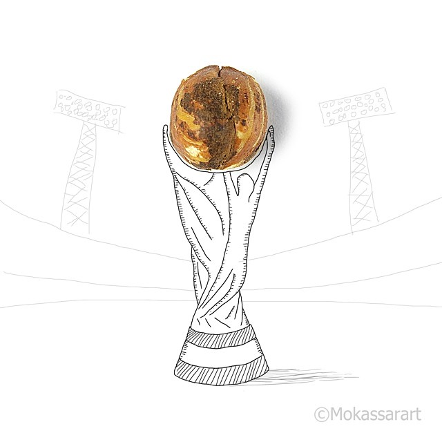mokassarart03