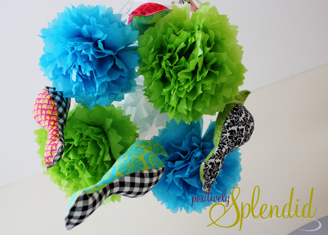 pom pom