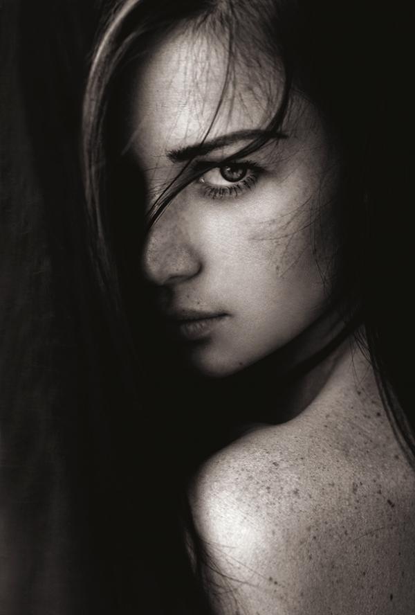 female-portraits09
