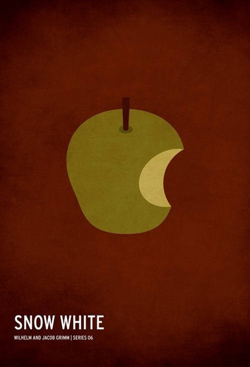 minimal-children-movies05