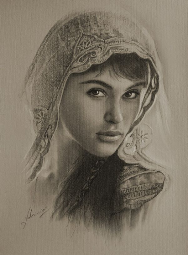 amazing-pencil-sketches07