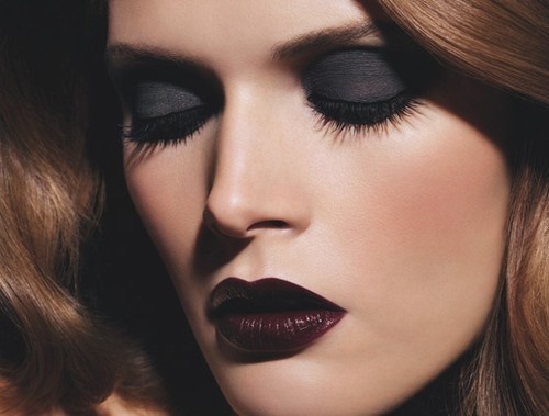 dark-makeup12