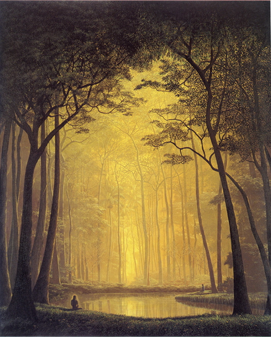 landscape-paintings09