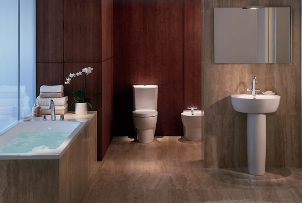 bathroom14