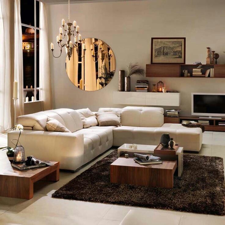 corner-couch10
