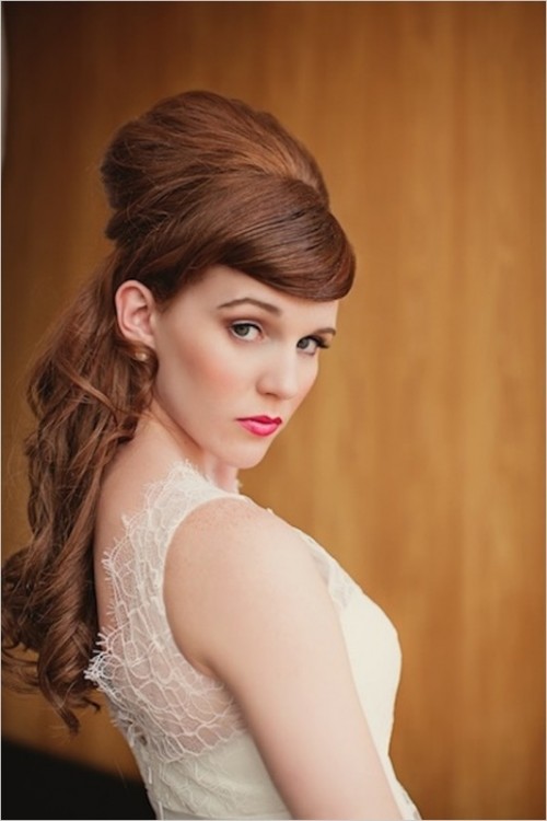 vintage-wedding-hairstyles12
