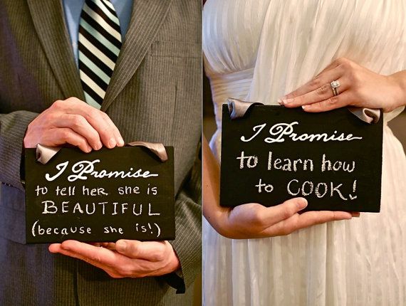 chalk-wed11