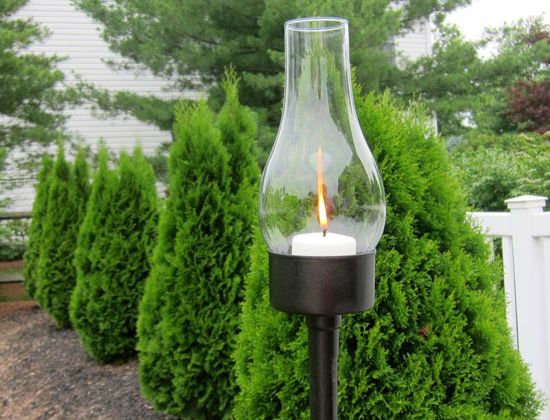 outdoor-lighting projects04