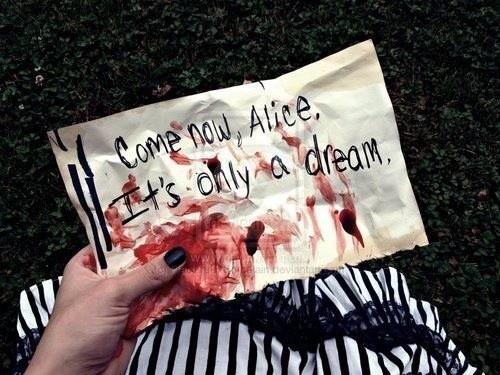 alice17