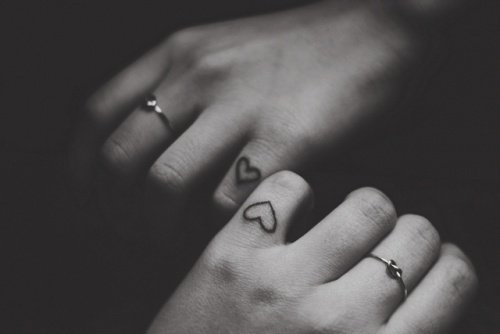 heart-tattoos29