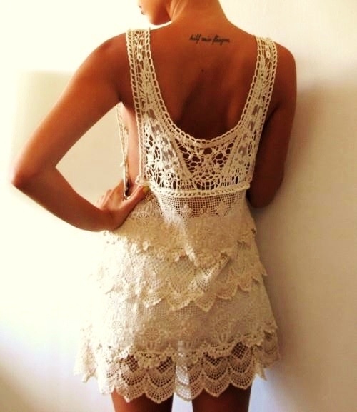 back-tattoo06