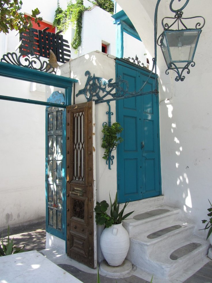 mykonos-travel18