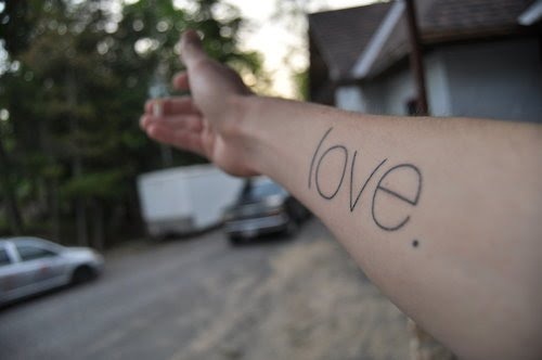 one-word-tats15