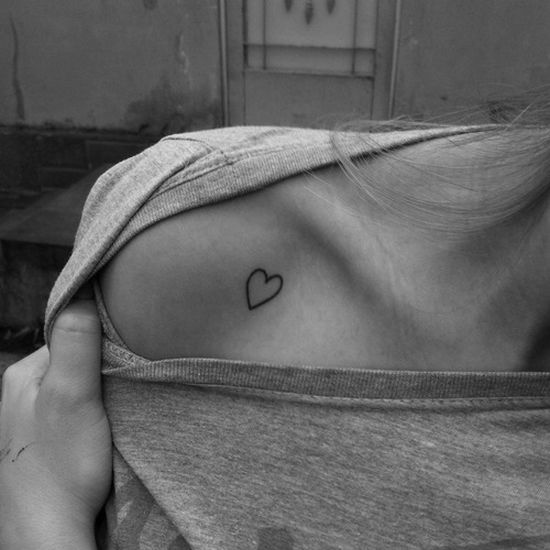 heart-tattoos05