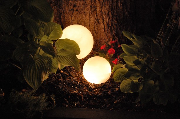 outdoor-lighting projects03