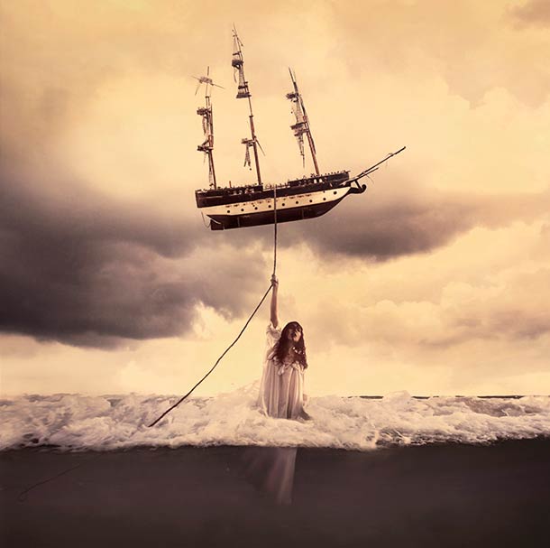 brooke-shaden02