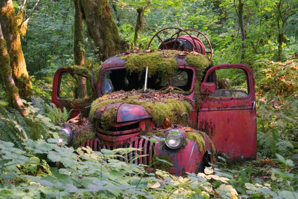 abandoned32