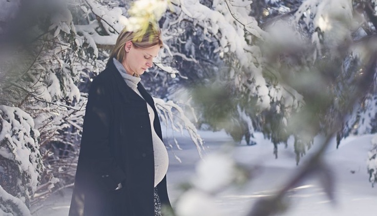 winter-pregnancy01