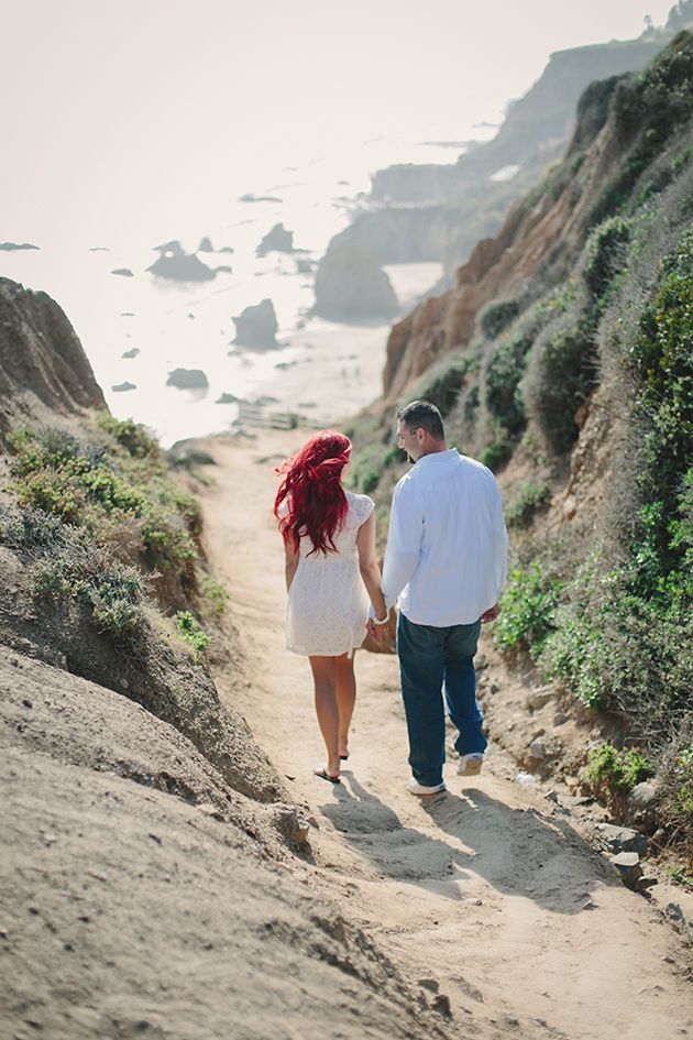 beach-engagement30