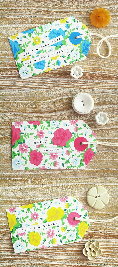 wedding-seating-cards22