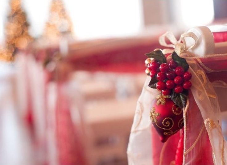 winter-wedding20
