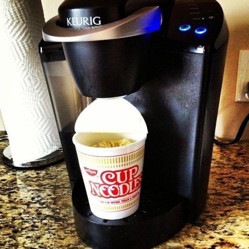 cool-lifehacks17