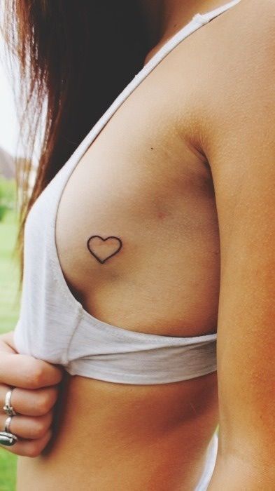 heart-tattoos32