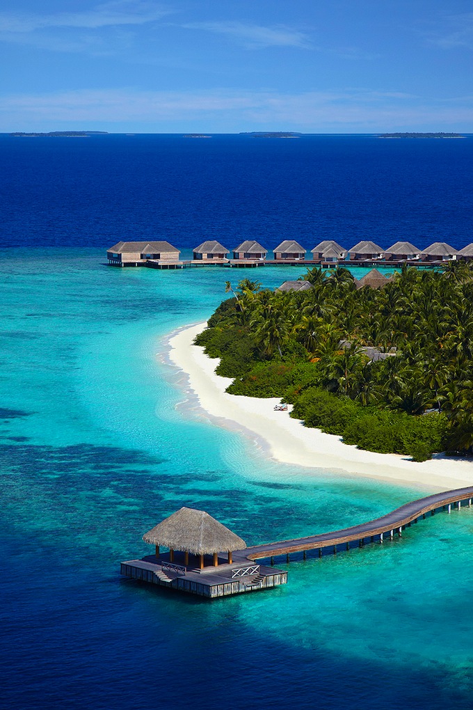 maldives13