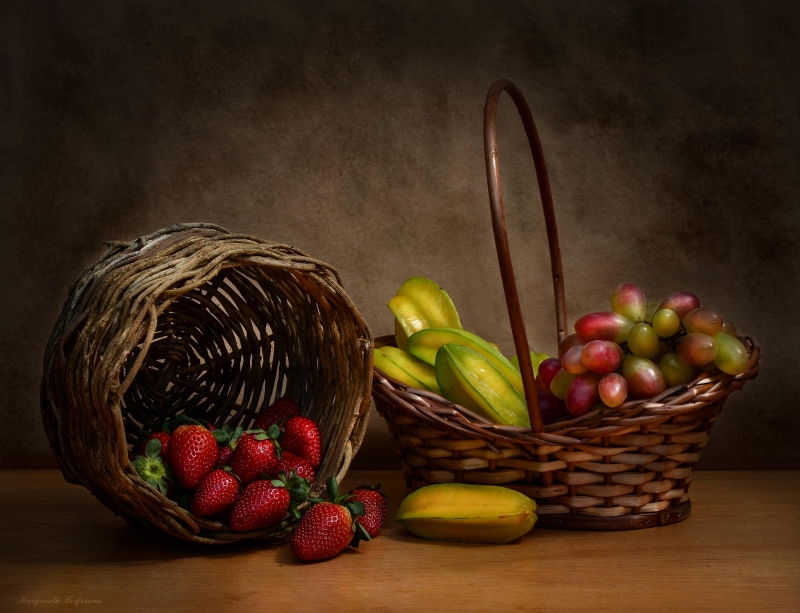 still-life22