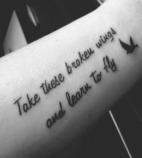 tattoo-saying-women01