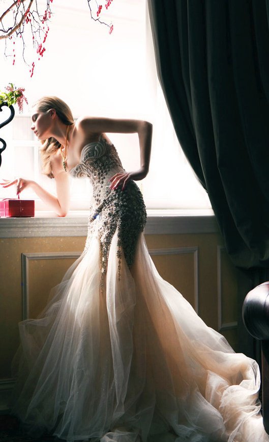 wedding-gowns41
